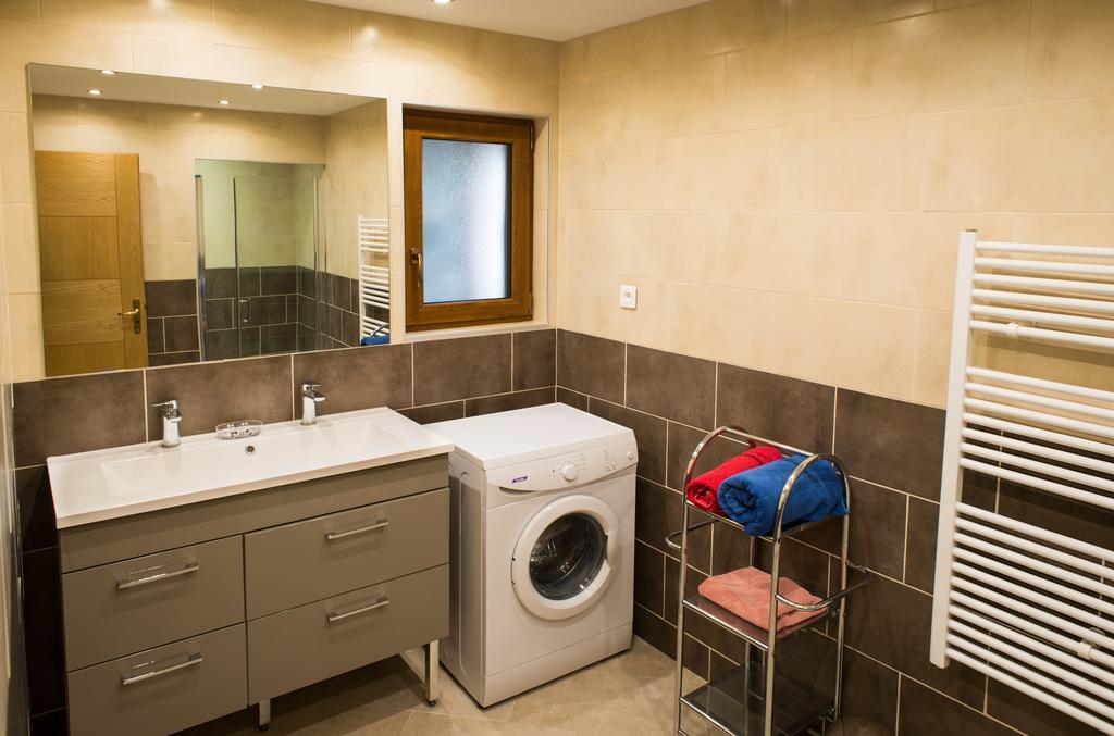 וינצנהיים Maison A Colombage De 1602 מראה חיצוני תמונה